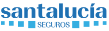 santalucia